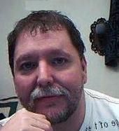 Michael Farquer