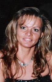 Martha White