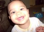 Myron Bradley