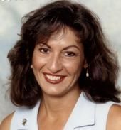 Wendy Root