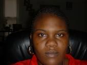 Althea Williams