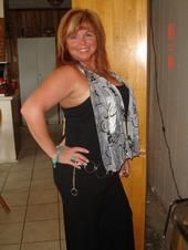 Regina Price