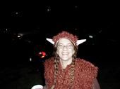 Sheri Brewer