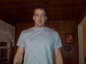 Ryan Sloan