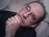 Edward Rishkofski