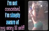Tiffany Dabner