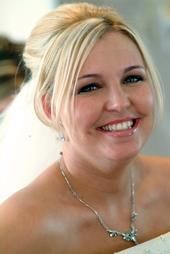 Amy Bailey
