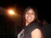 Alhondra Galvan