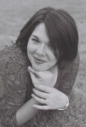 Erin Blodgett