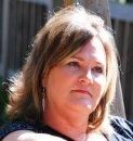 Connie Martin