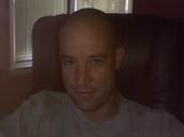 Scott Bajzath