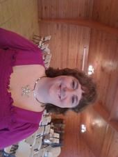 Kimberly Siers
