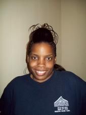 Romona Dodd