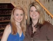 Tammy Grove