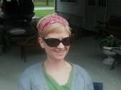Andrea Schrader
