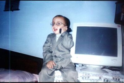 Ibrahim Khan