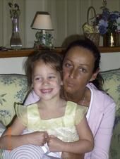 Melody Gries