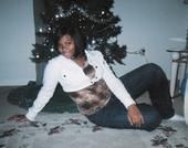 Lasandra Ward