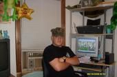 Jeremiah Fraher