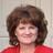 Betty Standiford
