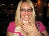 Jessica Littmann