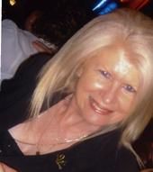 Patricia Dunbar