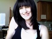 Heather Williams