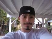 Juan Limon
