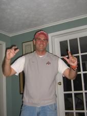 Kevin Kinder
