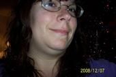 Rebecca Wentz