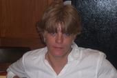 Wendy Jones