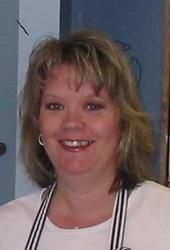 Jennifer Keeler