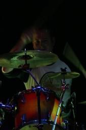 Brian Highsmith