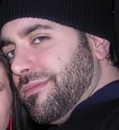 Vincent Carducci