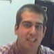 Brian Veeder
