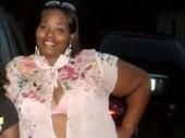 Latasha Batten
