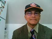 Quazi Ahmed