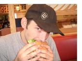 Christopher Bottini