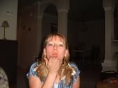 Kathleen Liddick