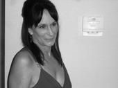 Loreon Callahan