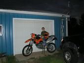 Jared Souder