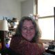 Dianne Rhodes
