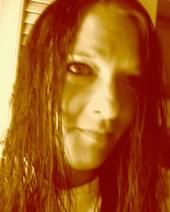 Jacqueline Gonet
