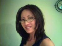 Yvonne Chan