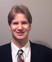 Jason Bowden