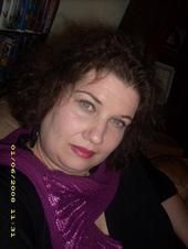 Holly Haedrich