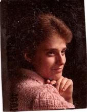 Tabatha Hughes