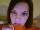 Katherine Cofer