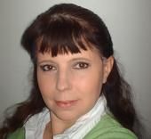 Stephanie Hunt