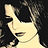 Dawn Ledford